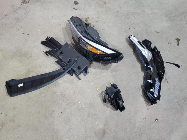 2025 HYUNDAI ELANTRA LI - KMHLP4DG7SU908332