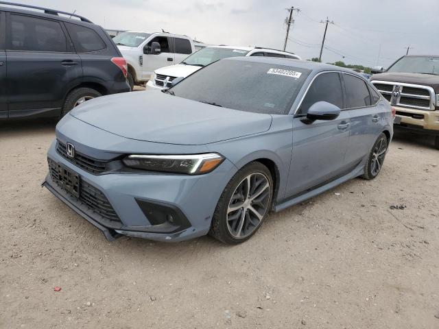 Vin: 2hgfe1f94rh331066, lot: 53402205, honda civic touring 2024 img_1