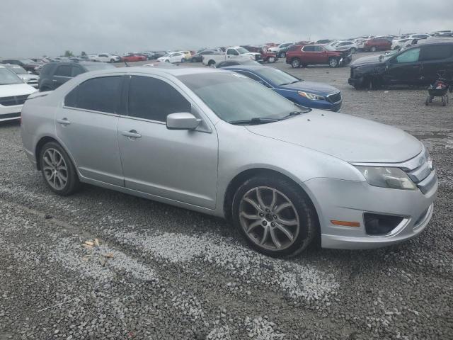 Vin: 3fahp0ja3cr162172, lot: 54533275, ford fusion sel 20124