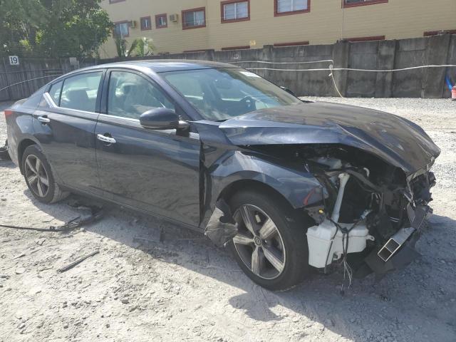 Vin: 1n4bl4ew5lc115304, lot: 55289905, nissan altima sl 20204