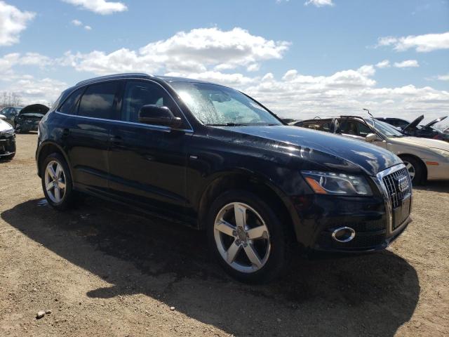 Vin: wa1dkafp3ba042319, lot: 52909495, audi q5 premium plus 20114