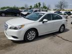 2015 SUBARU LEGACY 2.5 - 4S3BNBC6XF3011553