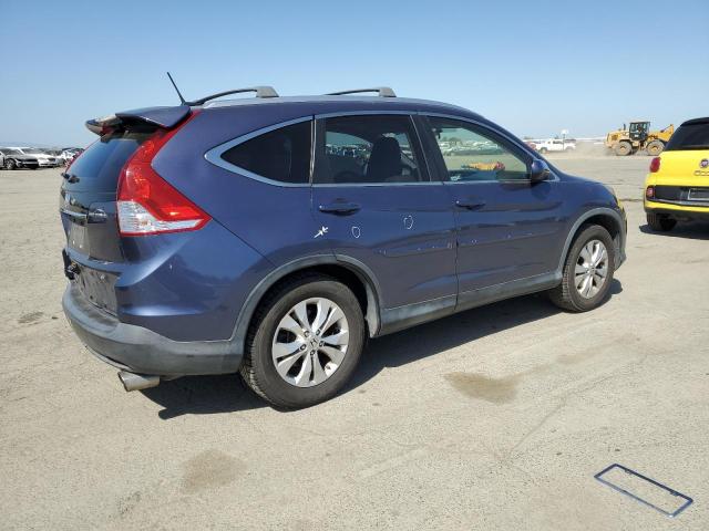 Vin: jhlrm3h78cc010926, lot: 53832685, honda crv exl 20123