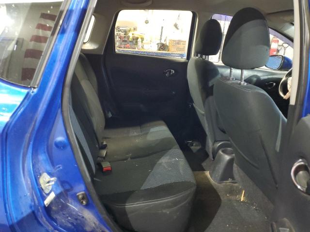 2015 NISSAN VERSA NOTE - 3N1CE2CP3FL400605