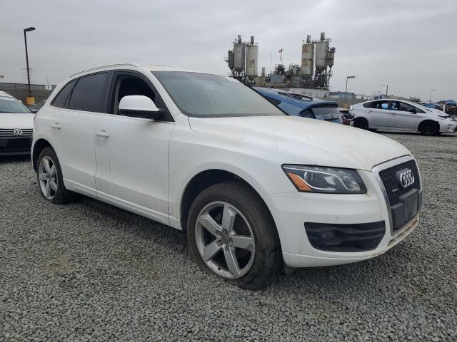 Vin: wa1lfafp4ba025996, lot: 52697935, audi q5 premium plus 20114