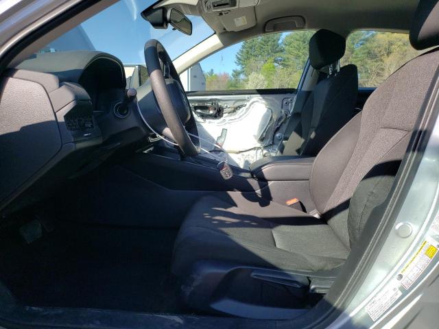2024 HONDA ACCORD LX - 1HGCY1F29RA019191