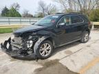 2016 CHEVROLET EQUINOX LT - 2GNALCEK7G6147884