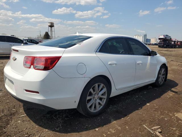 Vin: 1g11e5sa6df325336, lot: 54599385, chevrolet malibu 2lt 20133