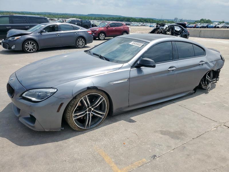 Vin: wba6d4c59jd981398, lot: 53455655, bmw 6 series i gran coupe 2018 img_1