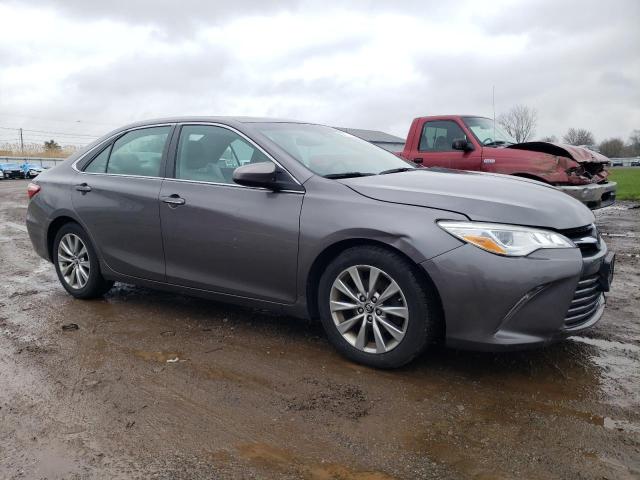 Vin: 4t1bk1fk9fu568634, lot: 52797745, toyota camry xse 20154