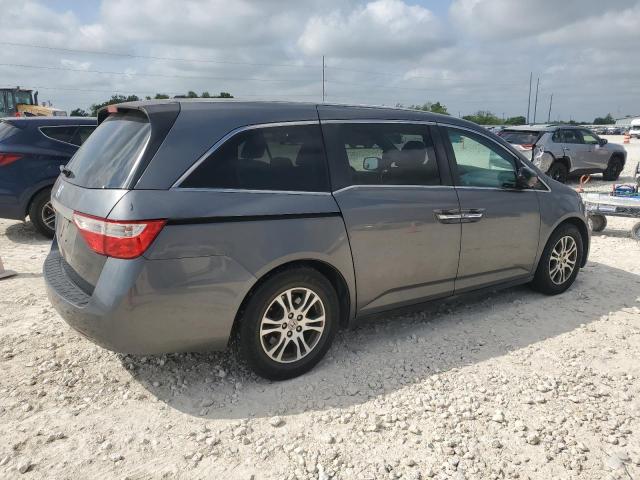 Vin: 5fnrl5h63cb059229, lot: 54013505, honda all models exl 20123