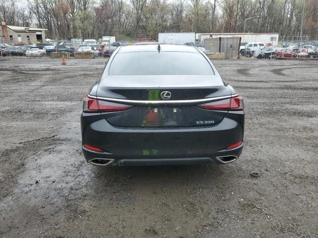 2021 LEXUS ES 350 BAS - 58ADZ1B16MU087070