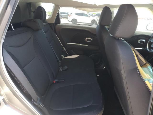 2016 KIA SOUL - KNDJN2A27G7379467