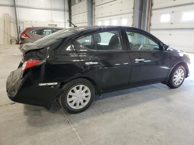 Vin: 3n1cn7ap0hl804416, lot: 55112275, nissan versa s 20173