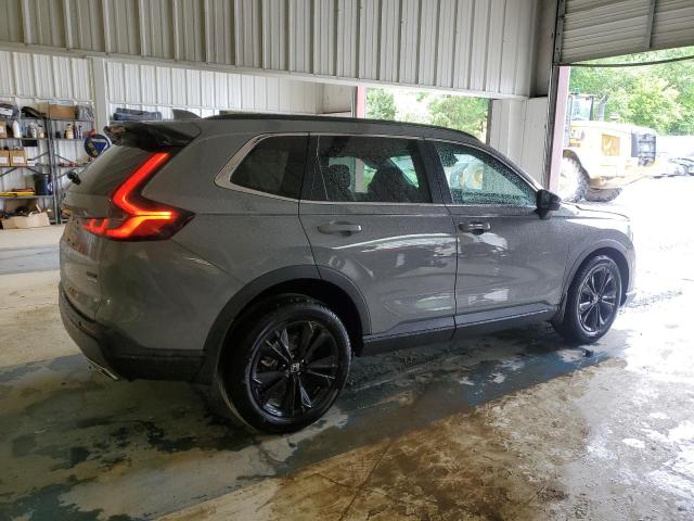 Vin: 7fars6h99se067003, lot: 53890095, honda crv sport touring 20253