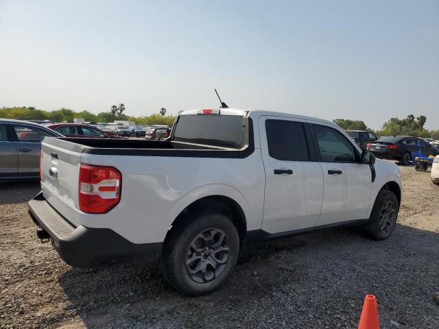 Vin: 3fttw8h38rra47072, lot: 51919395, ford maverick xlt 20243