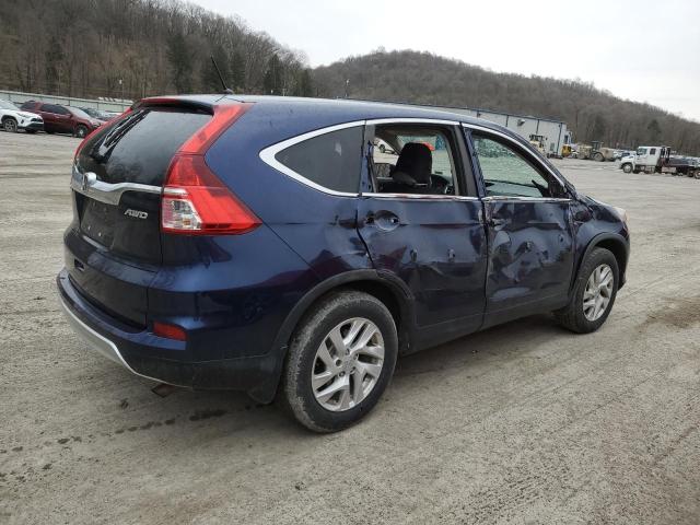 Vin: 2hkrm4h58gh687521, lot: 51619085, honda crv ex 20163