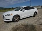 2015 FORD FUSION SE - 3FA6P0HDXFR258635