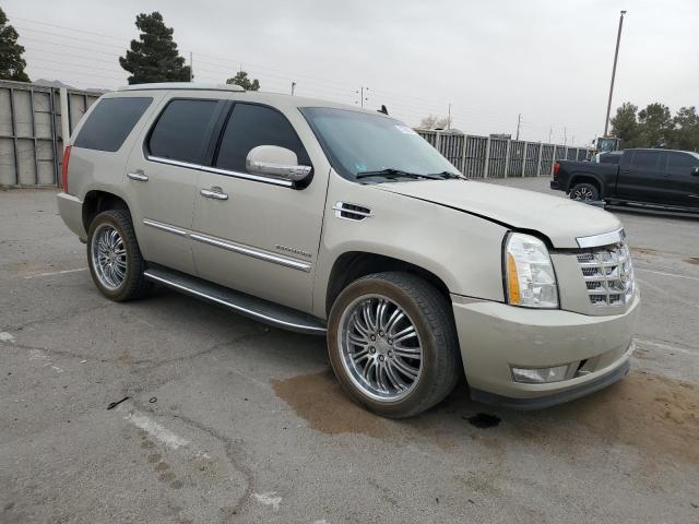 Vin: 1gys3bef3er227401, lot: 51662925, cadillac escalade luxury 20144