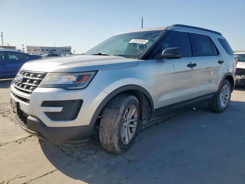 Vin: 1fm5k7b87hge23216, lot: 52635065, ford explorer 2017 img_1