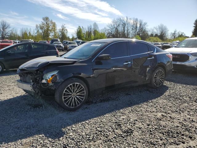 Vin: 1n4al3ap1fc293073, lot: 53099205, nissan altima 2.5 2015 img_1