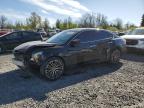 2015 NISSAN ALTIMA 2.5 - 1N4AL3AP1FC293073