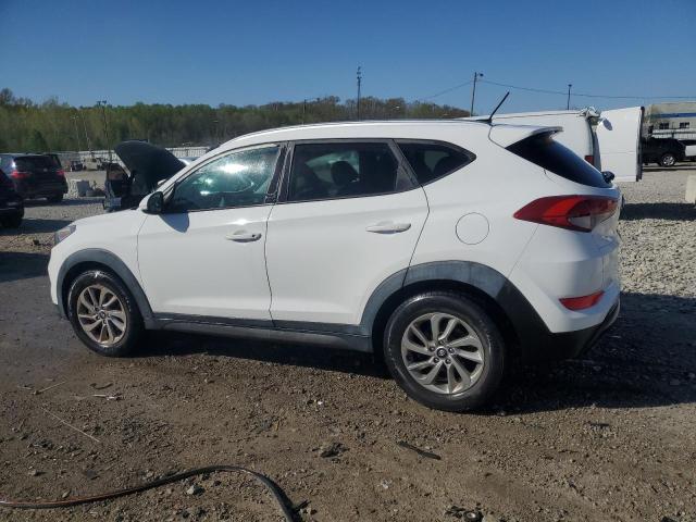 Vin: km8j33a47gu092222, lot: 52958885, hyundai tucson limited 20162