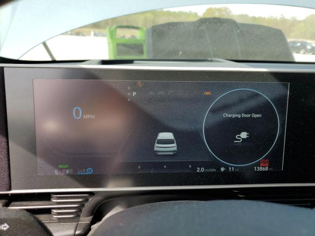 2023 HYUNDAI IONIQ 5 LI - KM8KR4AE0PU221497