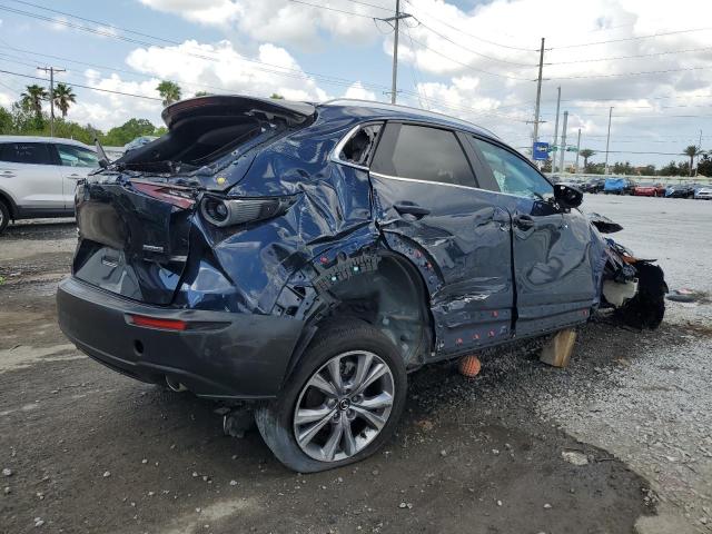 Vin: 3mvdmbbm9pm506630, lot: 54908855, mazda cx30 select 20233