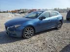 2018 MAZDA 3 GRAND TO - 3MZBN1M34JM262085
