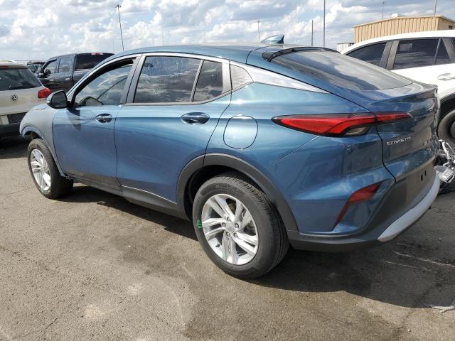 Vin: kl47lae2xrb024839, lot: 54419485, buick envista pr preferred 20242