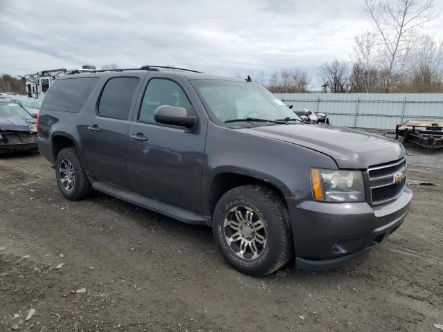 Vin: 1gnukje32ar204128, lot: 51712415, chevrolet suburban k1500 lt 20104