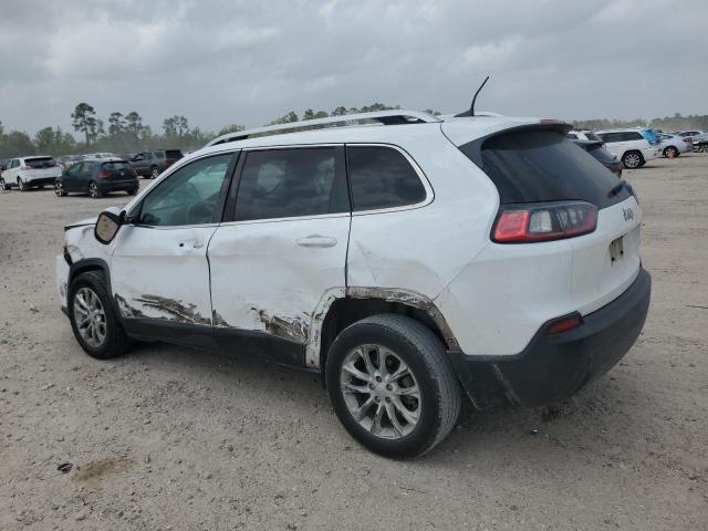 Vin: 1c4pjlcb2kd248966, lot: 51778425, jeep grand cher latitude 20192