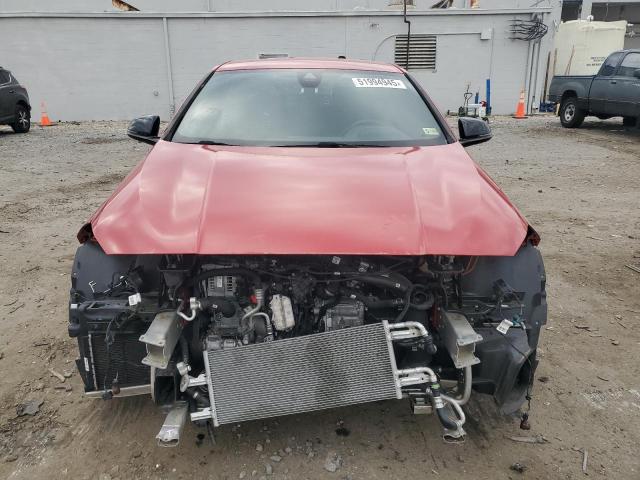 2020 BMW M235XI WBA13AL0XL7G11307