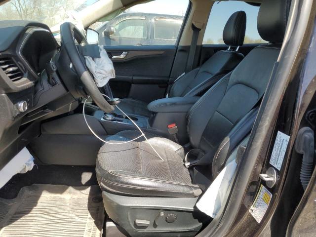 2020 FORD ESCAPE TIT - 1FMCU9J97LUA55895
