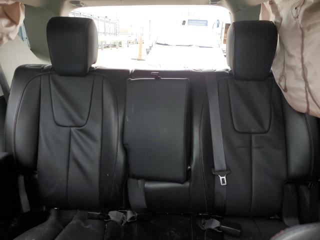 2016 CHEVROLET EQUINOX LT - 2GNALDEK9G6346487