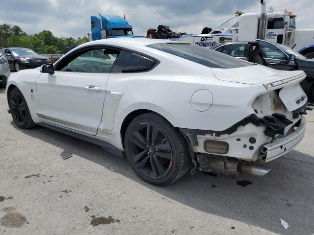 Vin: 1fa6p8am2f5372785, lot: 55048465, ford all models 20152