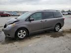2015 TOYOTA SIENNA LE - 5TDKK3DC0FS632494