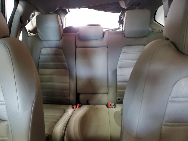 7FARW2H5XJE073529 2018 HONDA CRV