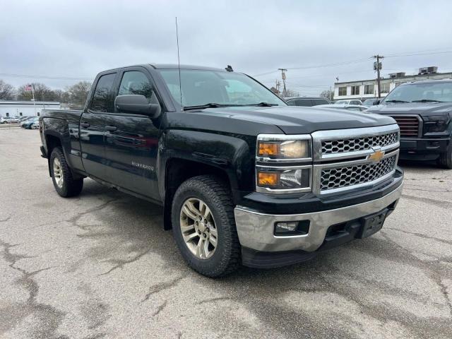 Vin: 1gcvkreh1ez169899, lot: 54373195, chevrolet all models k1500 lt 2014 img_1