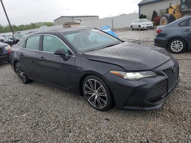 Vin: 4t1bz1fb9ku014080, lot: 54573115, toyota avalon xle 20194