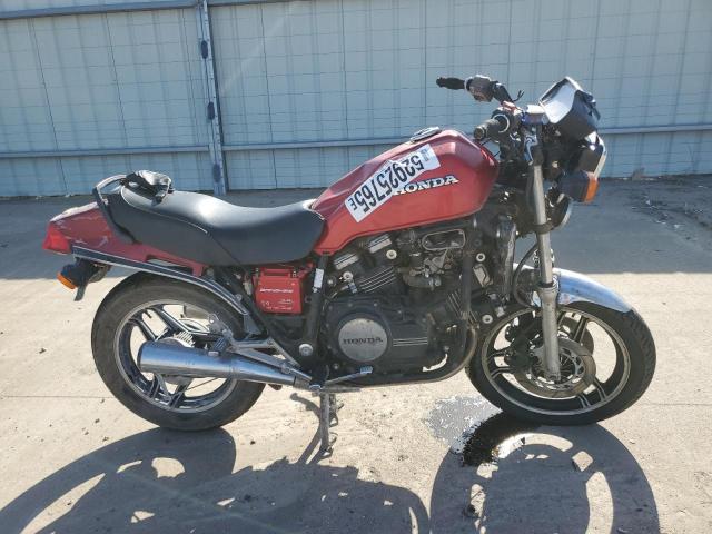 HONDA VF750 S