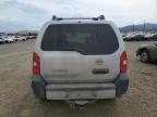 Lot #3305522080 2012 NISSAN XTERRA OFF