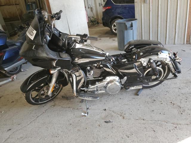 2023 HARLEY-DAVIDSON FLTRX 1HD1KHC10PB663003