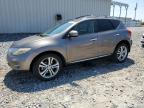 NISSAN MURANO S