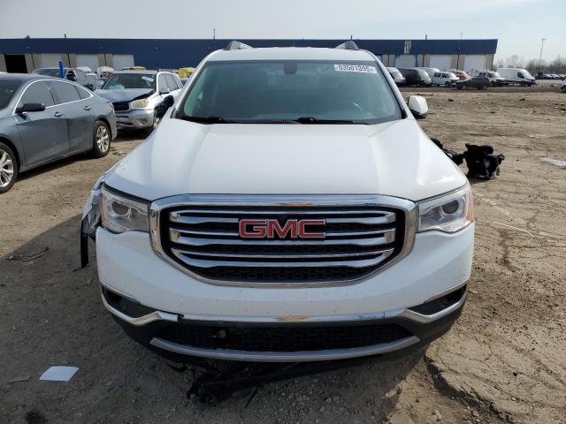 2019 GMC ACADIA SLE 1GKKNLLA7KZ300072