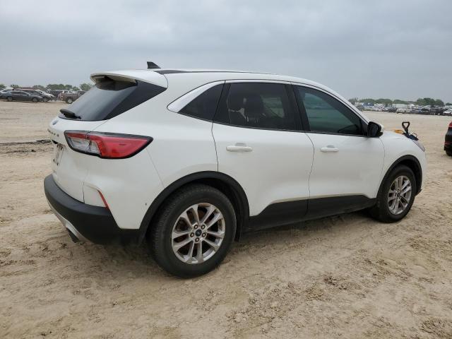 Vin: 1fmcu0g60luc61942, lot: 51684195, ford escape se 20203