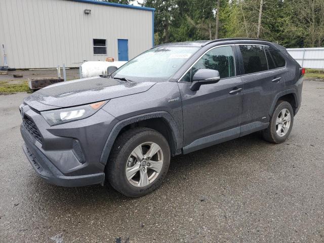 Vin: 2t3mwrfv5kw004440, lot: 52044495, toyota rav4 le 2019 img_1