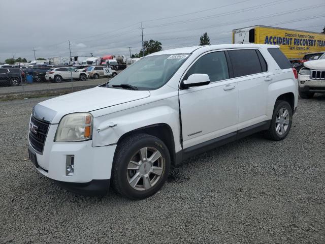 GMC TERRAIN SL