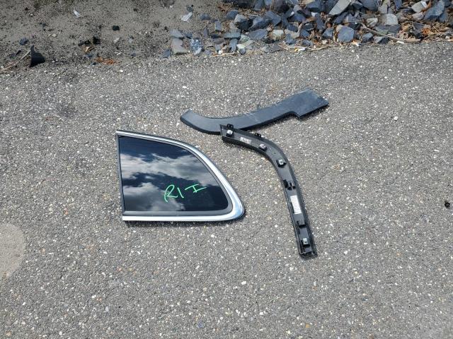 2020 JEEP CHEROKEE L - 1C4PJMLB7LD584944